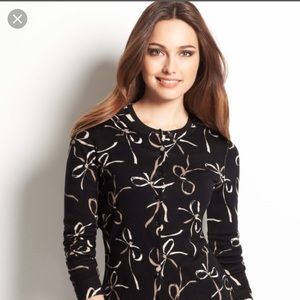 Ann Taylor Cardigan